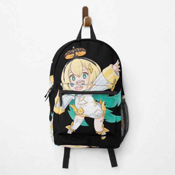 Item preview, Amano Pikamee designed and sold by JamesBerben.