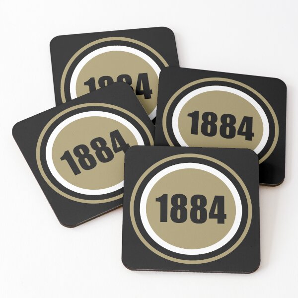 Item preview, Derby 1884 designed and sold by Confusion101.