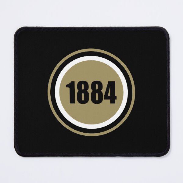 Item preview, Derby 1884 designed and sold by Confusion101.