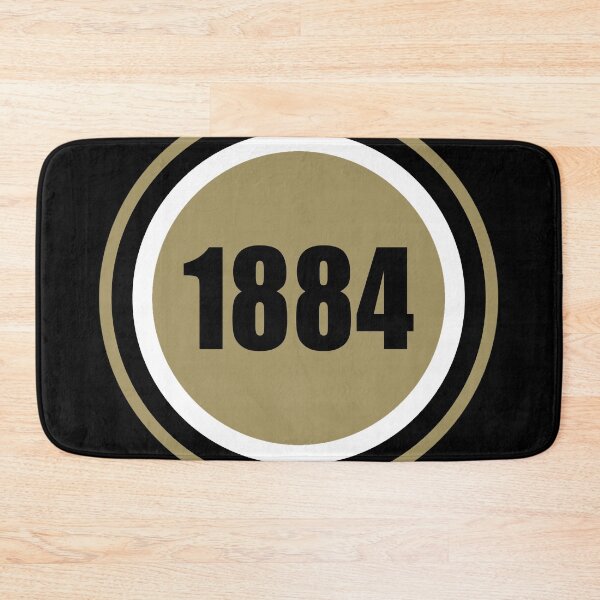 Item preview, Derby 1884 designed and sold by Confusion101.