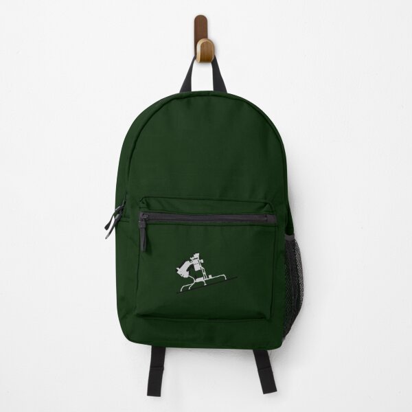 Item preview, London Luton Airport designed and sold by AdamLindgren.