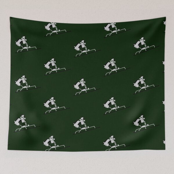 Item preview, London Luton Airport designed and sold by AdamLindgren.