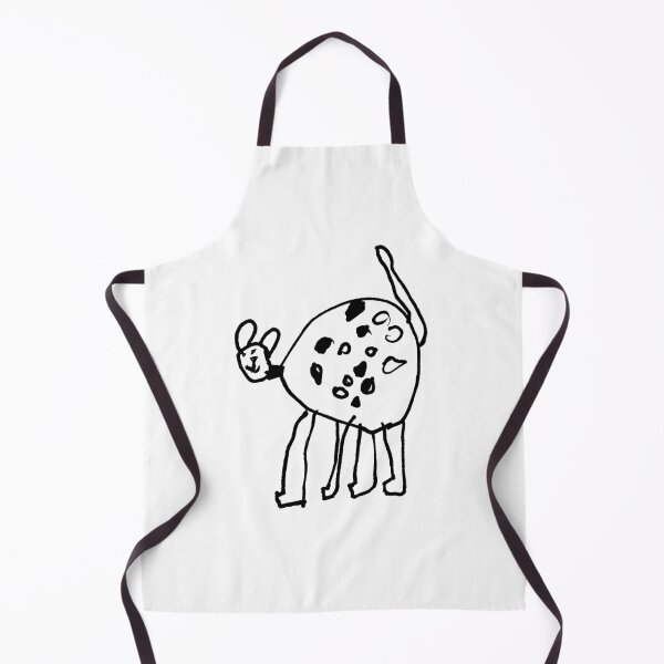 Item preview, Cheetah designed and sold by playful-one.