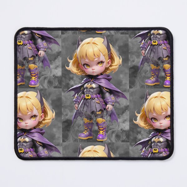 Item preview, Child Dressed as a Bat  designed and sold by kaazoo71.