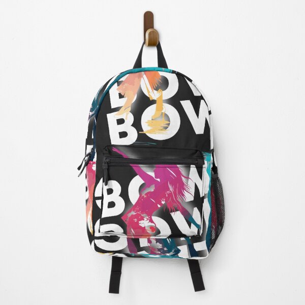 Item preview, Girl Playing Bowling designed and sold by FrescoDesign.