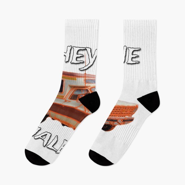 Item preview, Cheyenne Chalet K5 Blazer Chevy designed and sold by BubbaCommerce.