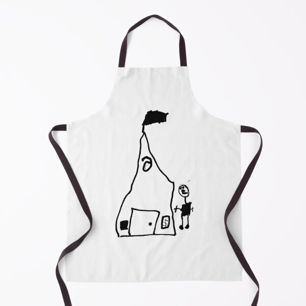 Item preview, Home designed and sold by playful-one.