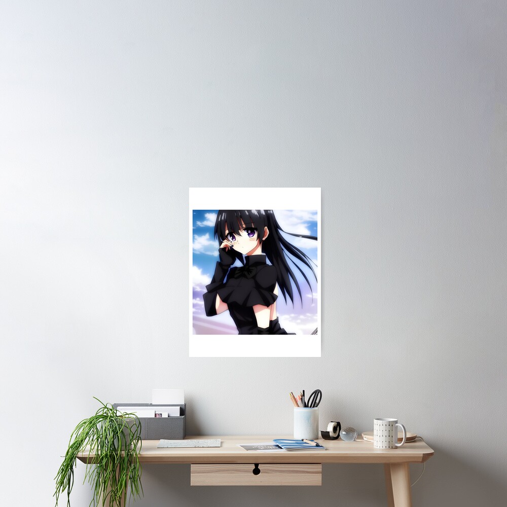 Item preview, Poster designed and sold by creativefun22.