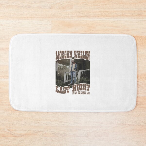 Item preview, Vintage Wallen Hardy 24, Wallen 2024 Shirt , designed and sold by Alvinintheiser.