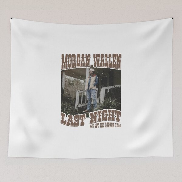 Item preview, Vintage Wallen Hardy 24, Wallen 2024 Shirt , designed and sold by Alvinintheiser.