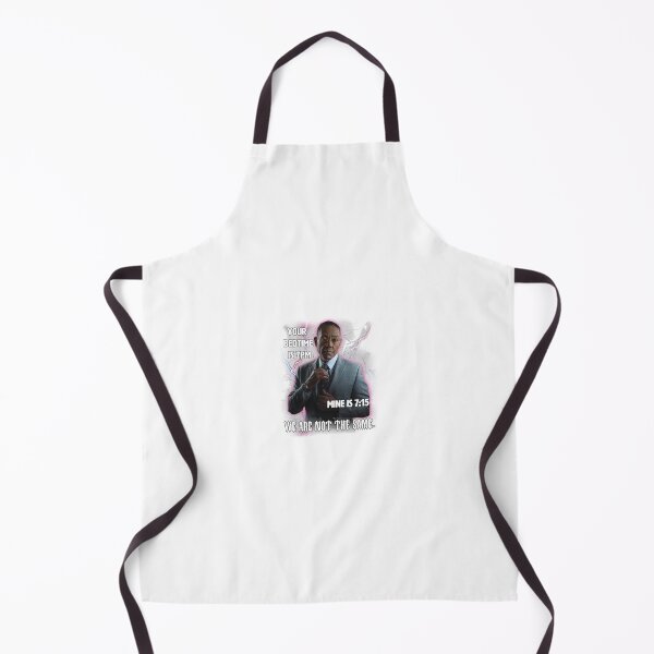 Item preview, My Bedtime is 715, designed and sold by Alvinintheiser.