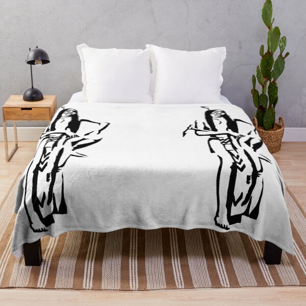 Item preview, native american designed and sold by Bradipino.