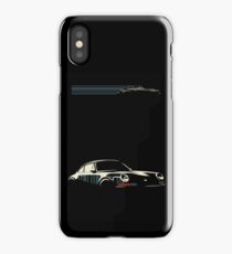coque iphone x porche coque iphone x porche