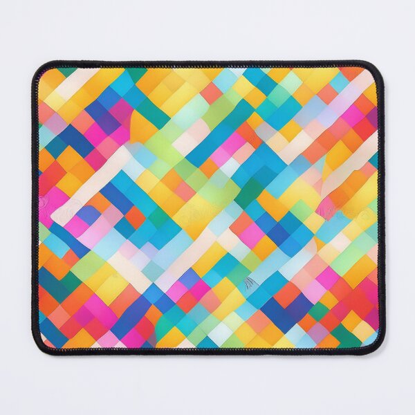 Item preview, Pixel Colors designed and sold by designmansoner.