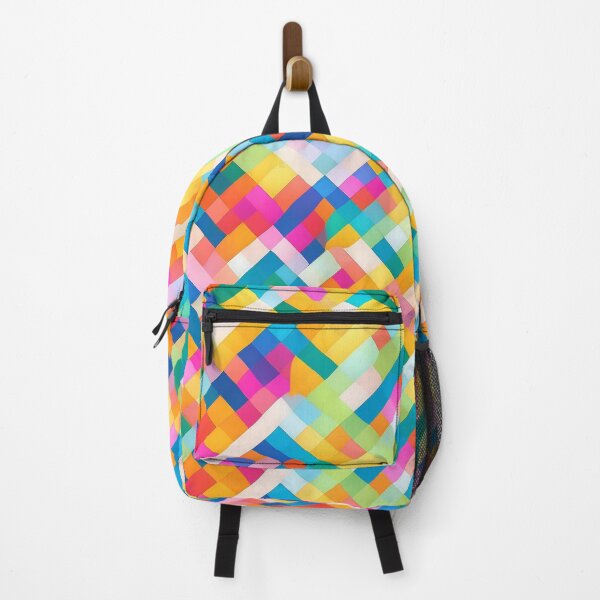 Item preview, Pixel Colors designed and sold by designmansoner.