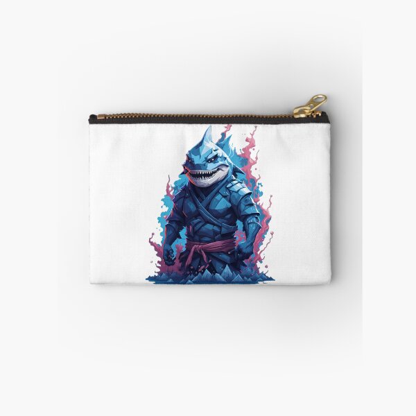 Item preview, Ninja Shark 7 designed and sold by RabbitPrints.