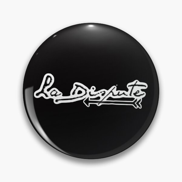Item preview, La Dispute Arrow designed and sold by HeleneSimonds.
