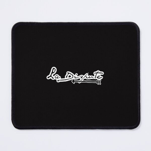 Item preview, La Dispute Arrow designed and sold by HeleneSimonds.