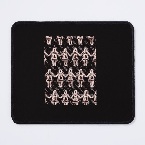 Artikelvorschau, Ladies Greek Dancing   Terracotta Pink  Top entworfen und verkauft von HeleneSimonds.