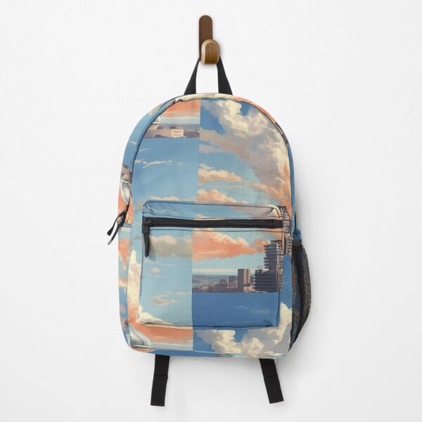 Item preview, CN Tower designed and sold by WOYEJun.