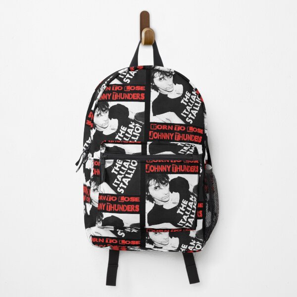 Item preview, the italian stallion designed and sold by CHASEFUNK.