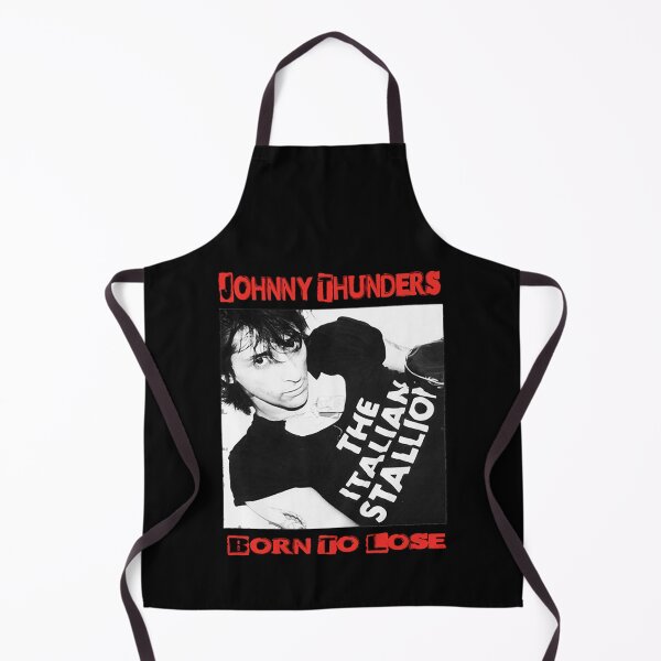 Item preview, the italian stallion designed and sold by CHASEFUNK.