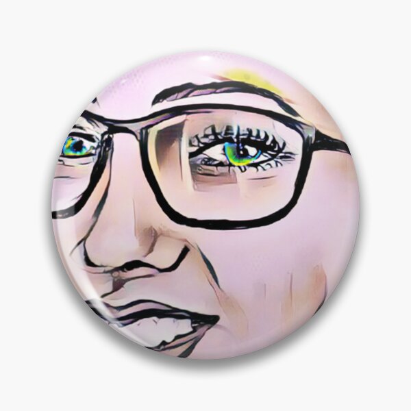 Item preview, Hold On Let Me Overthink Everything designed and sold by gleefulme.