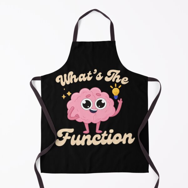 Item preview, Whats the Function ABA Brain Behavior analysis designed and sold by Sasikharn.