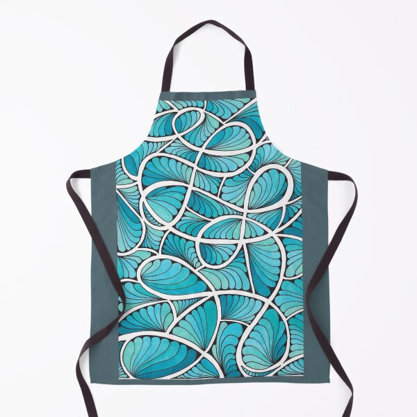 Item preview, Turquoise designed and sold by Aur3lia.