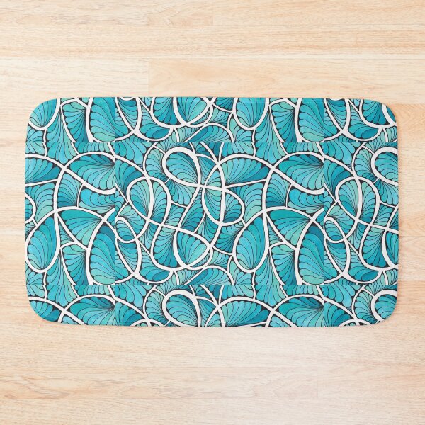 Item preview, Turquoise designed and sold by Aur3lia.
