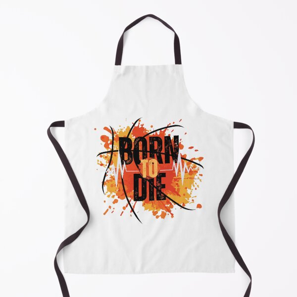 Item preview, Born to die designed and sold by PicArt2023.