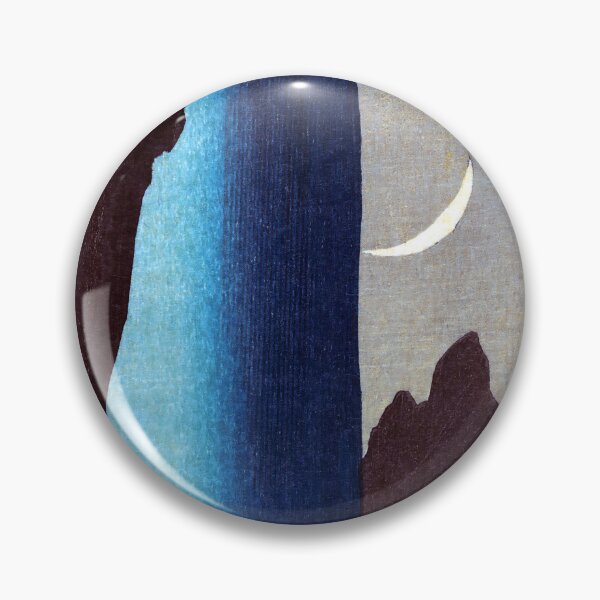 Item preview, Celebrated Waterfall designed and sold by Aleksander37.