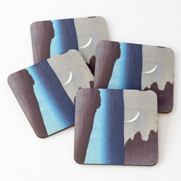 Item preview, Celebrated Waterfall designed and sold by Aleksander37.