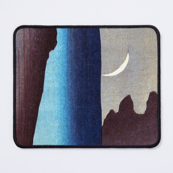 Item preview, Celebrated Waterfall designed and sold by Aleksander37.