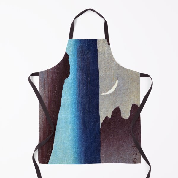 Item preview, Celebrated Waterfall designed and sold by Aleksander37.