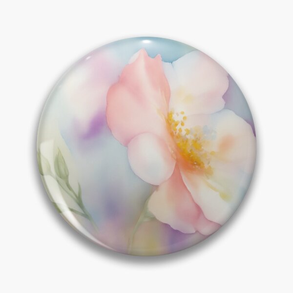Item preview, meadow red Floral Elegance designed and sold by jkrphoto.