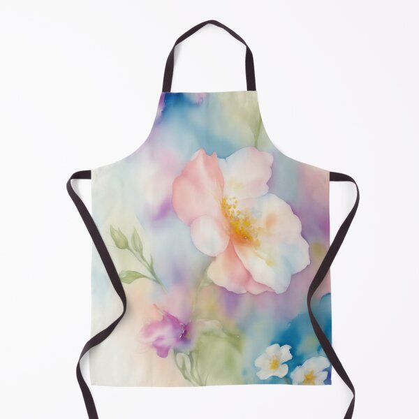 Item preview, meadow red Floral Elegance designed and sold by jkrphoto.