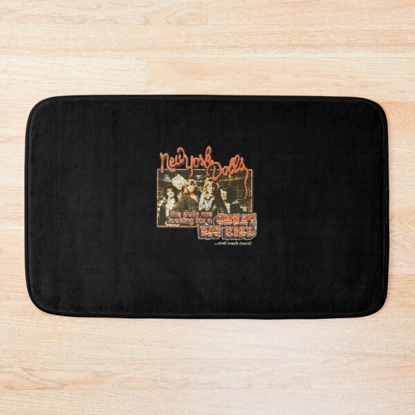 Item preview, vintage art 90s designed and sold by CHASEFUNK.