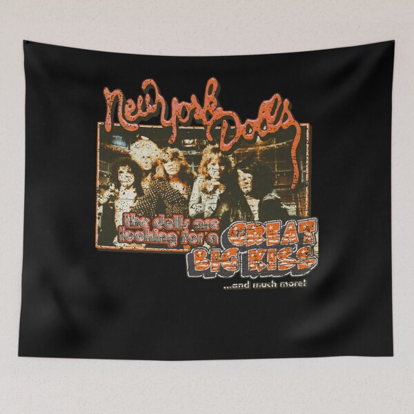 Item preview, vintage art 90s designed and sold by CHASEFUNK.