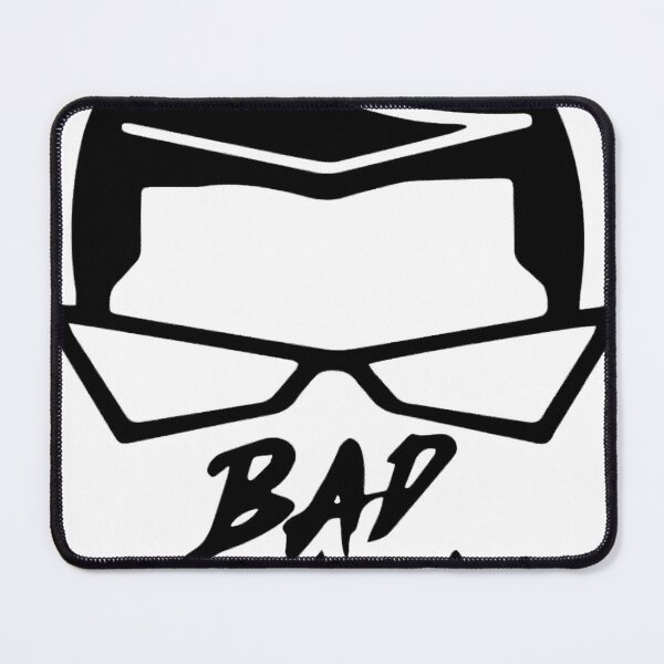 Item preview, fighter designed and sold by jameyotte.