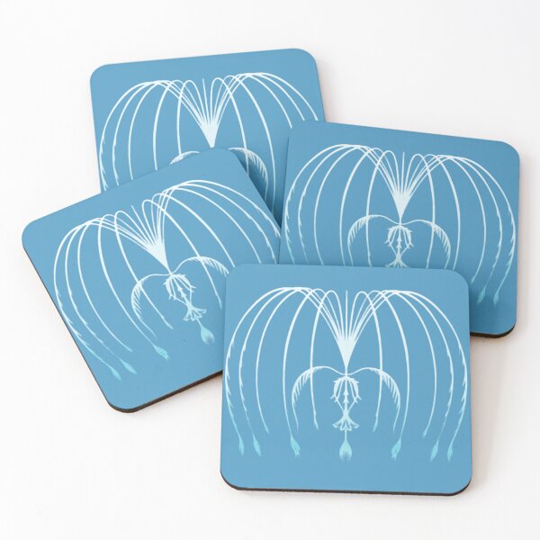 Item preview, Spirit designed and sold by KansasShepard.