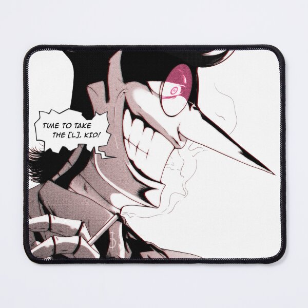 Item preview, Manga Spamton NEO designed and sold by ReginaLusus.