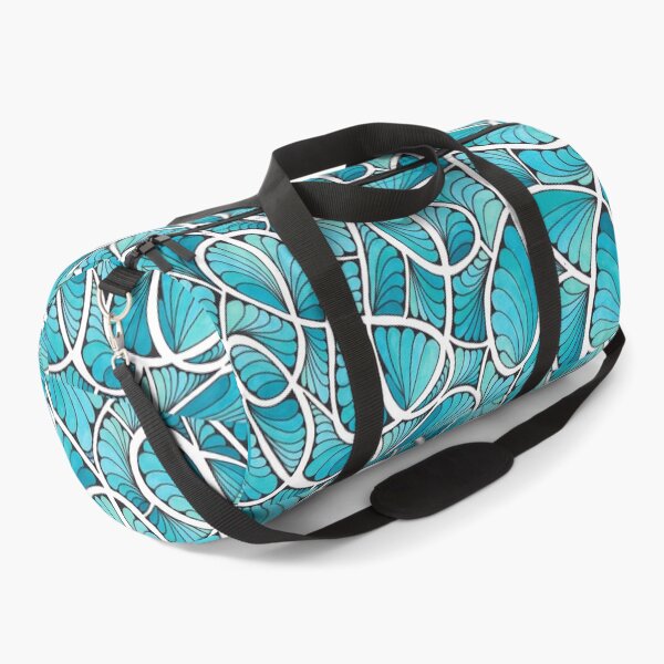 Item preview, Turquoise designed and sold by Aur3lia.