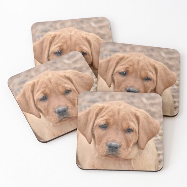 Item preview, Puppy Cuteness designed and sold by athousandwordss.