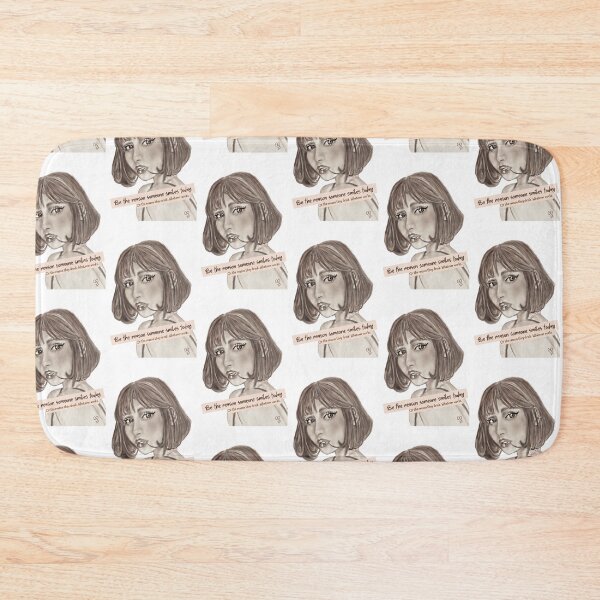 Item preview, Be the reason someone smiles today. Or drinks. Whatever works. designed and sold by gleefulme.