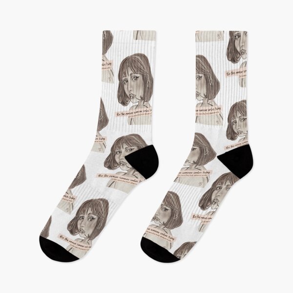 Item preview, Be the reason someone smiles today. Or drinks. Whatever works. designed and sold by gleefulme.