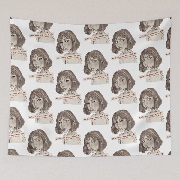 Item preview, Be the reason someone smiles today. Or drinks. Whatever works. designed and sold by gleefulme.