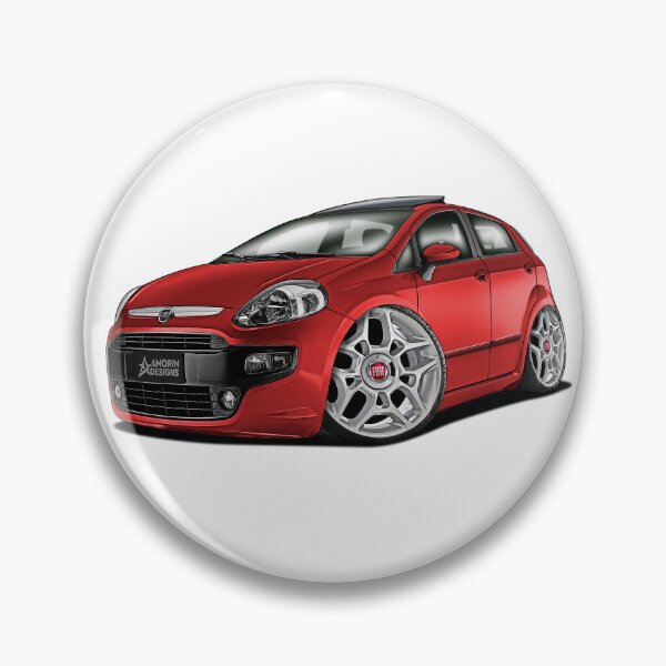Item preview, punto stance designed and sold by AmorinDesigns.