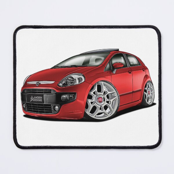 Item preview, punto stance designed and sold by AmorinDesigns.