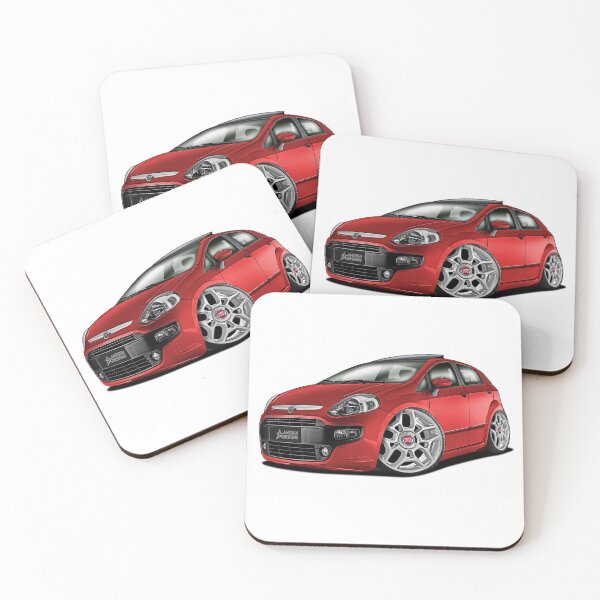 Item preview, punto stance designed and sold by AmorinDesigns.